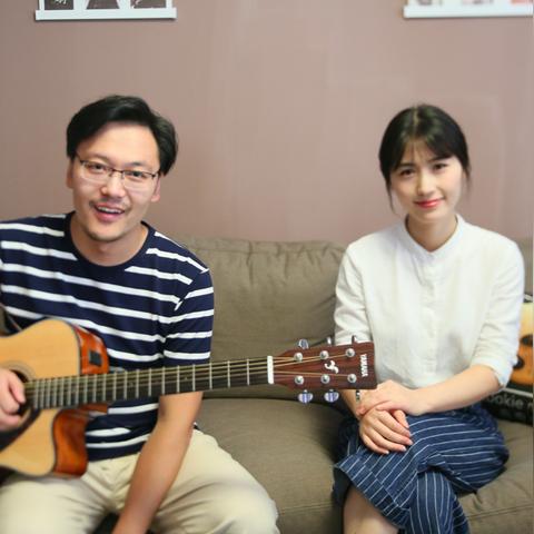 济南市在哪里买吉他便宜