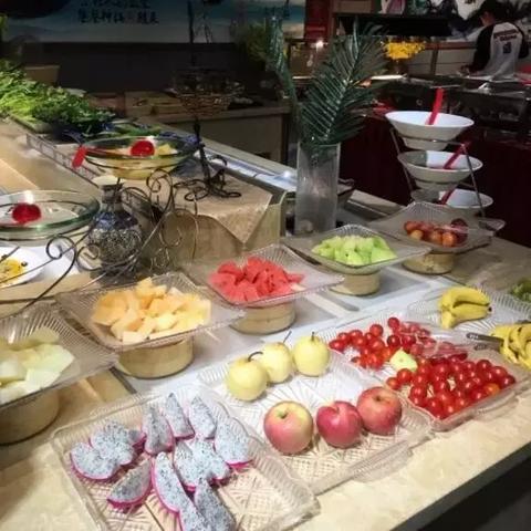 沈阳优乐唱跳俱乐部花相关长尾关键词有哪些