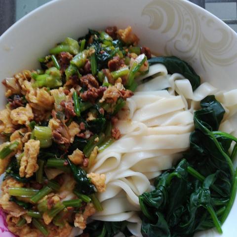 周口市打包特产店在哪的长尾关键词有什么