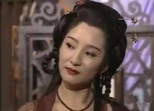 马宝宝男孩起名,带霖字的男孩名字