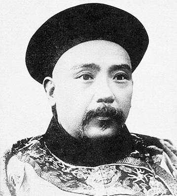 羊刃驾杀成格破格，关键全在这三点