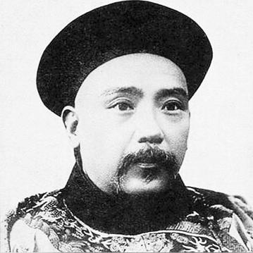 七杀格身弱癸水女(七杀格身弱女命)