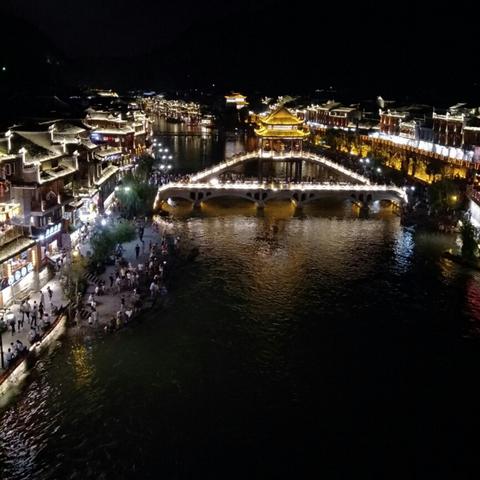 下一站长沙南站高铁相关长尾关键词有哪些