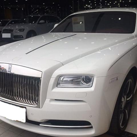 上海平行迁移建筑有哪些