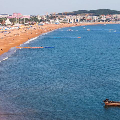 大连发现王国自费项目的相关长尾关键词有哪些