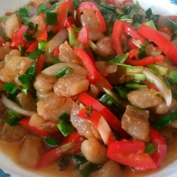 猪油网能做什么美食（美食视频怎么才能做成自己的风格）