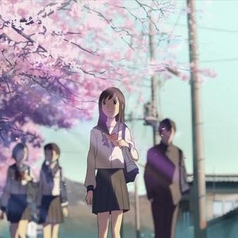 中国棋盘动漫（中国棋盘动漫，探索传统与现代的完美结合）