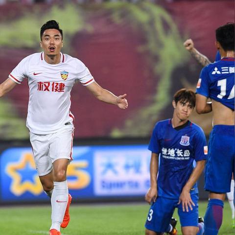 【天津师大考研上岸】长尾关键词有什么