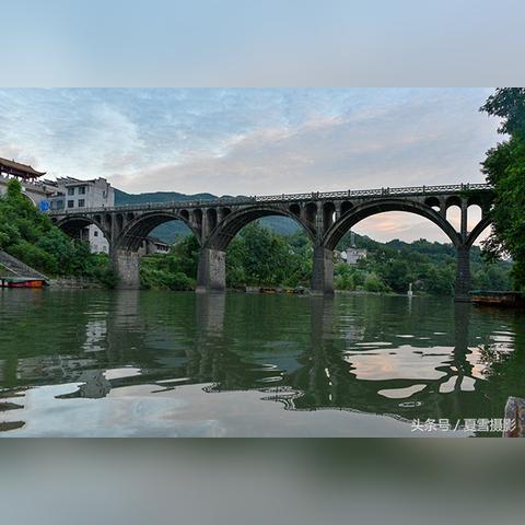 重庆国道怎么样