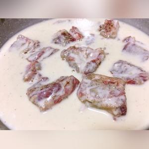 桥头排骨小吃项目的发源地是哪儿？