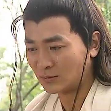命运能被“算”出来吗？听听师傅怎么说