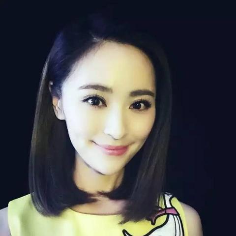 河南播音主持培训怎么样