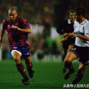 足球运动员怎么调理膝盖的长尾关键词有什么