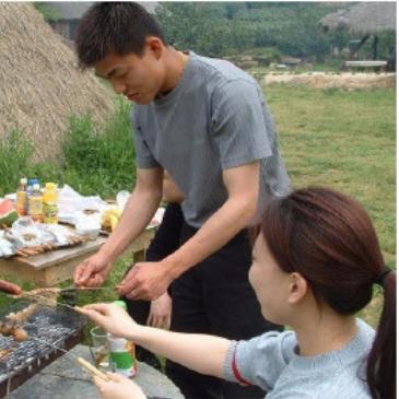 无锡市户外服装店在哪里