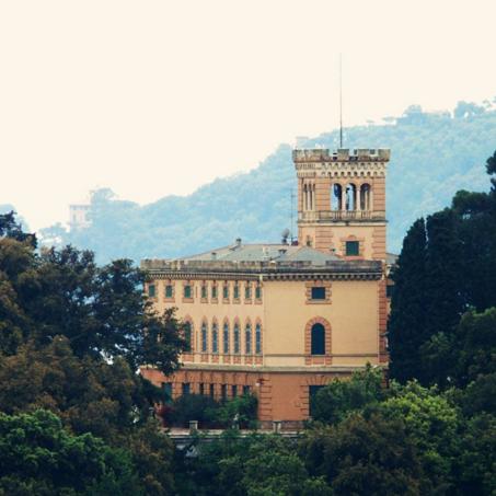 重庆骑士医院怎么样