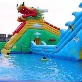 西安的水质如何？