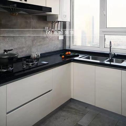 成都市擎天半岛小区房价的长尾关键词有什么