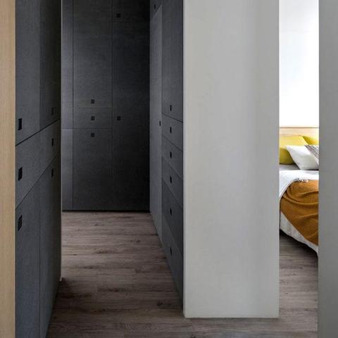 合肥市隔离宾馆有哪些