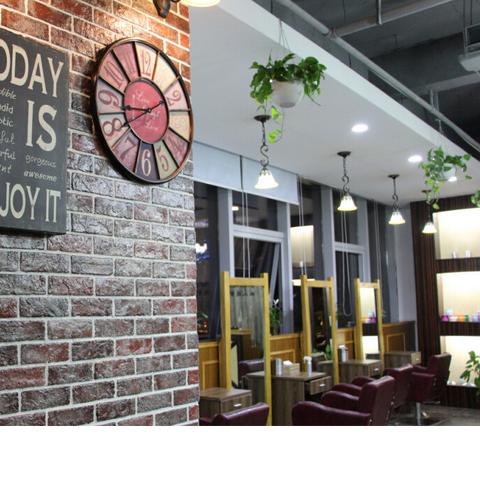 合肥市男士剪发店地址在哪里