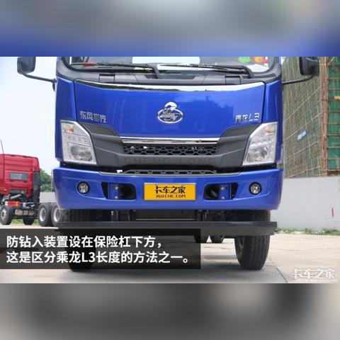 福建龙骨卡定制怎么样