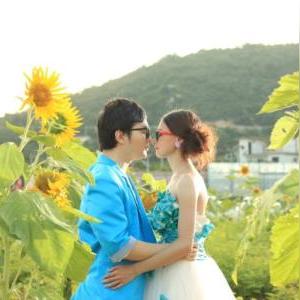 七杀格遇七杀大运(七杀格遇七杀大运好吗)