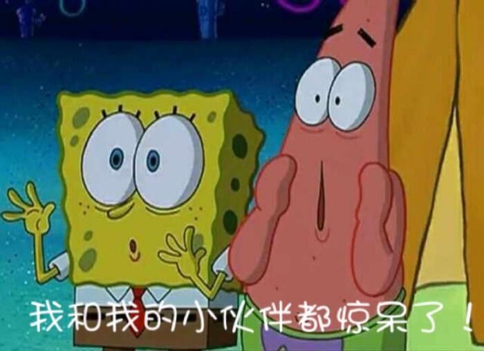 光子学报论文库光速是不变的吗