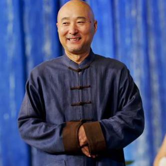 吉林长春市农安县新疆人的长尾关键词有什么