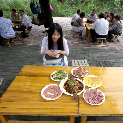石家庄市哪里买小柴鸡
