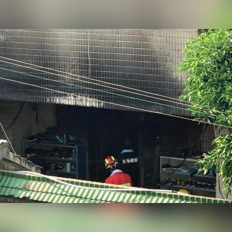 江苏苏州常熟纵火案的长尾关键词有什么