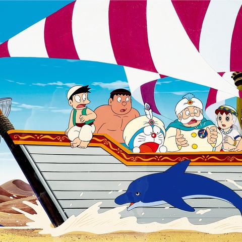 [苏州猫之城]长尾关键词有什么