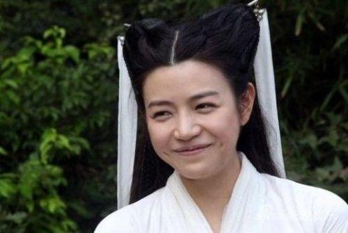 宝宝起名女孩姓陈,带木和带水的两个组合女孩名字姓陈