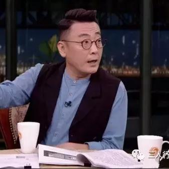 1996年石家庄市房价的长尾关键词有什么