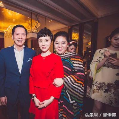 沈阳生二胎奖励新政策？