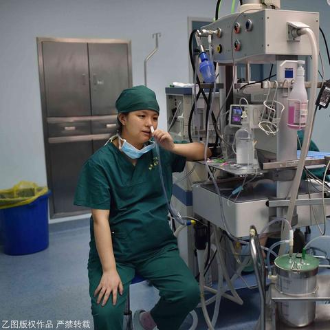 合肥三院剖腹产怎么样相关长尾关键词有哪些