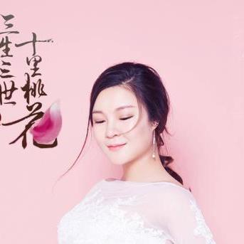 福建籍的歌手的相关长尾关键词有哪些