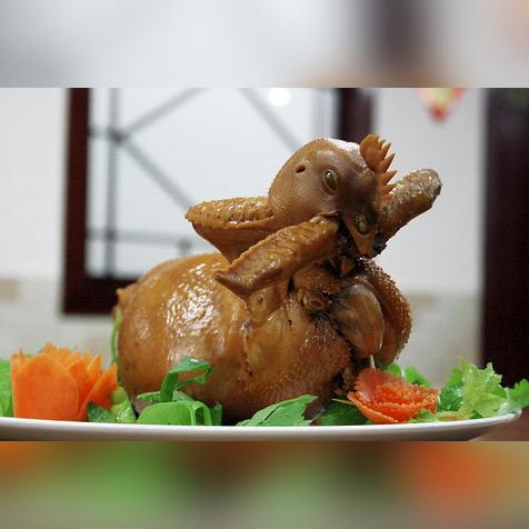 金华火腿做法大全图解的长尾关键词有哪些