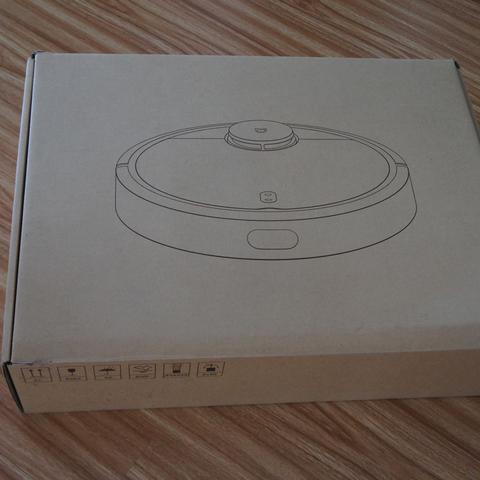 跨境电商产品包装重量的相关长尾关键词有什么