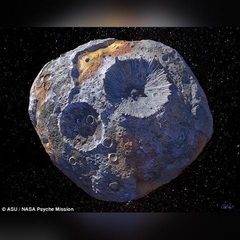 2023年九宫八卦图正确图解(2023年九宫飞星详解吉凶图)