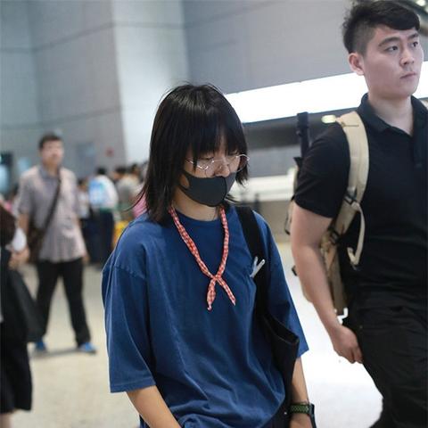 长沙飞洛杉矶相关长尾关键词有哪些
