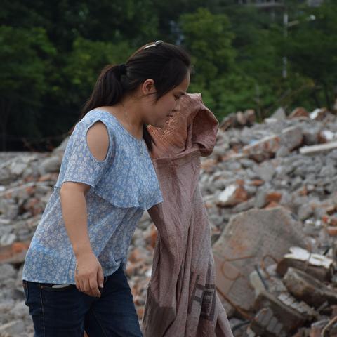 杭州市浙江医院怎么样