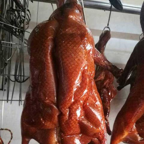 佛山市高明区二手烧鸭炉的长尾关键词有什么