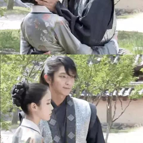 吻戏最多的韩剧大全的长尾关键词有哪些