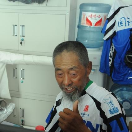 石家庄市宿营车厂家的长尾关键词有哪些