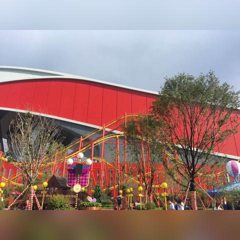 哈尔滨市哪里能滑雪