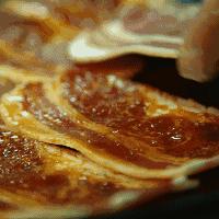 宁波西塔老太太烤肉的长尾关键词有什么