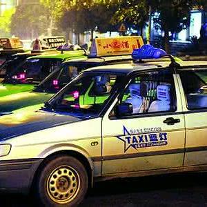 汪涵去吃的长沙米粉相关长尾关键词有哪些