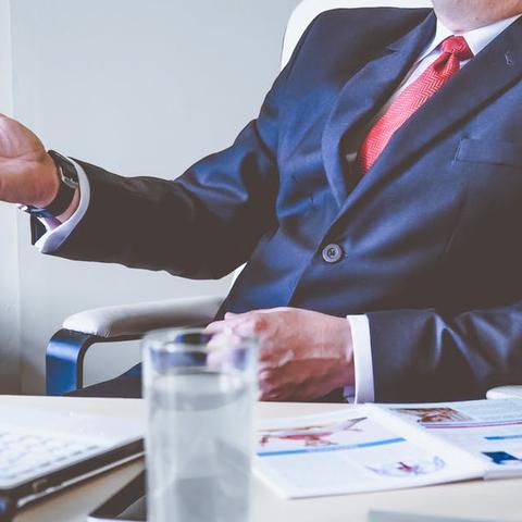 出生日期看八字命理怎么看_出生日期看最佳八字(根据出生日期算八字)