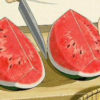 潍坊市桑拿天气的长尾关键词有哪些