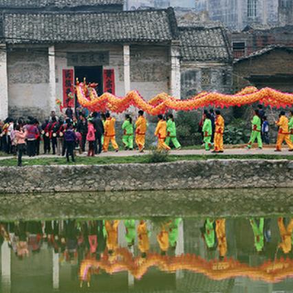 南宁放炮限放区的相关长尾关键词有哪些