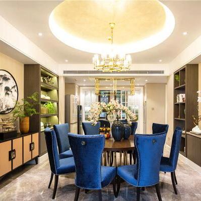 合肥力高君御世家价格相关长尾关键词有哪些